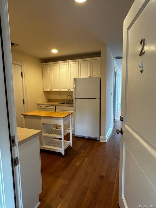 Photo - 131-7 E Main St