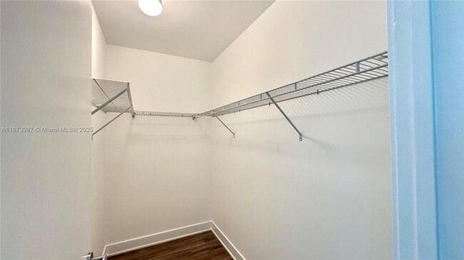 Photo - 2 bedroom in North Miami FL 33161