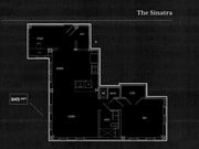 ARGYLE_A3_Sinatra_945.jpeg