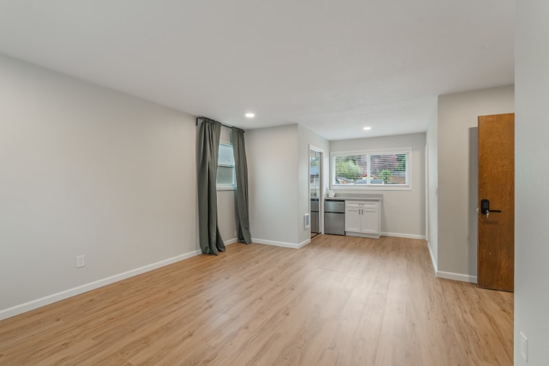 Photo - 13265 SW Barlow Rd