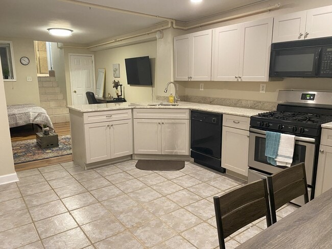 Photo - 234 Albemarle St