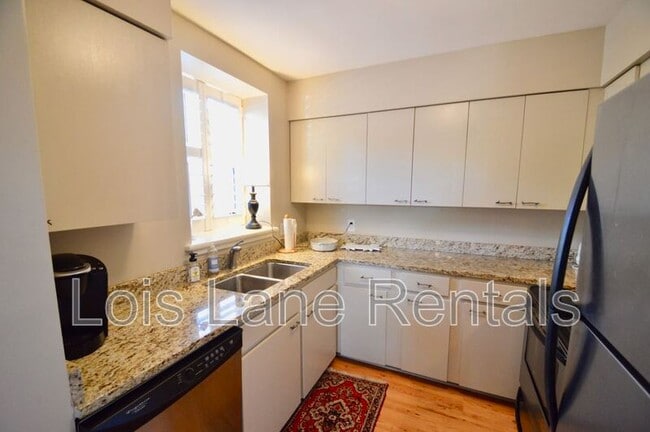 Photo - 55 Ashley Ave Unit 4