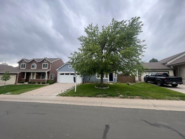 Photo - Move-In Ready Highlands Ranch Gem – Recently Updated 3 Bed/3 Bath