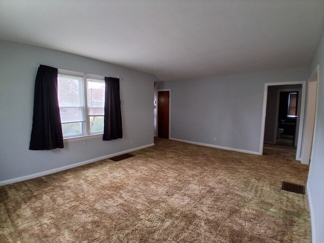 Photo - 928 N Griffin St