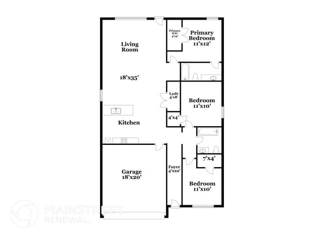 Photo - 9838 Marbach Crest