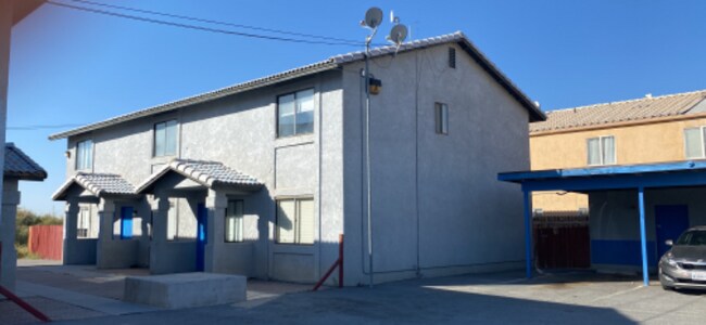 Photo - 1381 Bourbon St