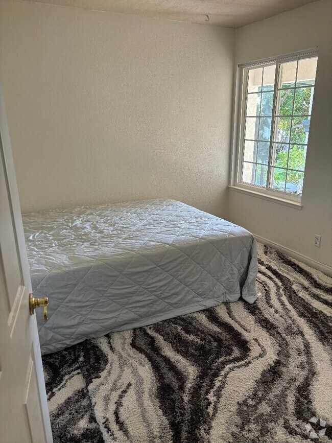 Saddleback College OffCampus Housing & Apartments ForRentUniversity