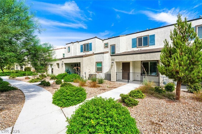 Photo - 3509 Golden Chariot Ave