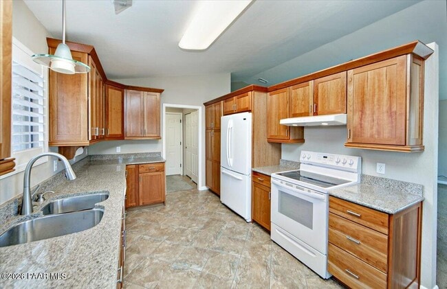 Photo - 7184 E Pioneer Ln