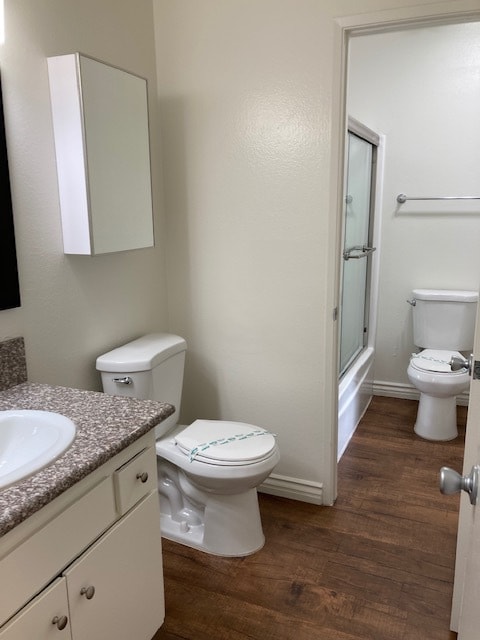 Photo - Suntree East Apartments