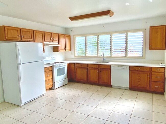 Photo - 202 - CA Unit 1 - DS Front