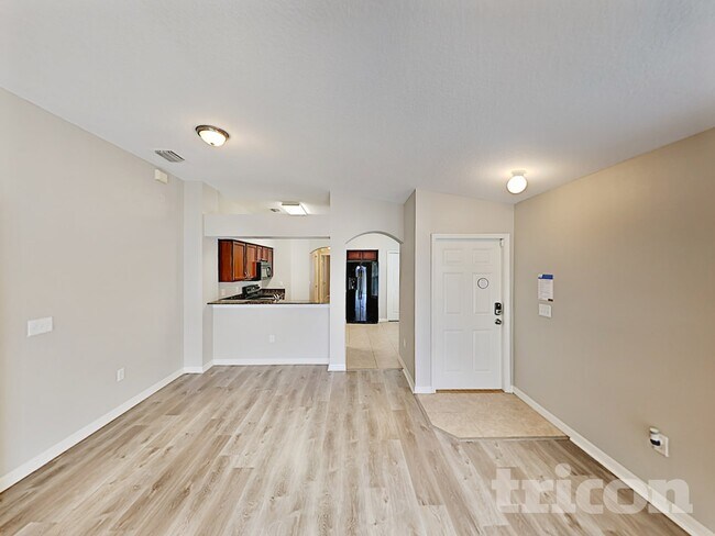 Photo - 3548 Cardinal Feather Dr