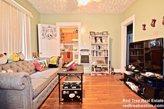 Photo - 42 Day St Unidad 1