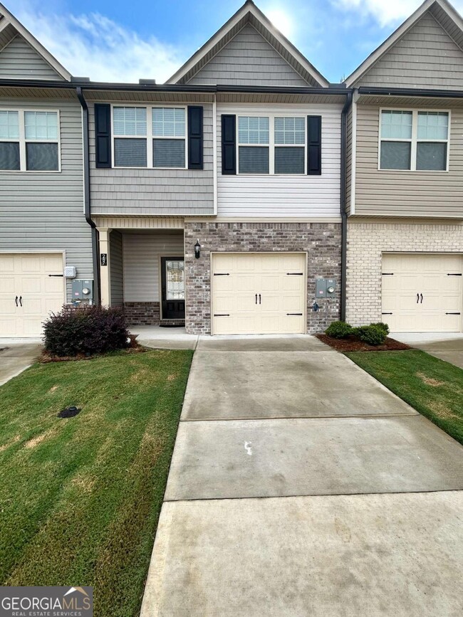 Photo - 287 Turtle Creek Dr