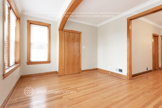 Photo - 3820 Wesley Ave