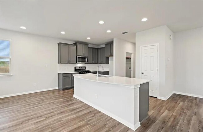 Photo - 10112 Dawn Pearl Dr