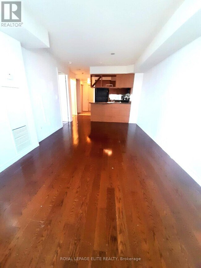 Photo - 4090 Living Arts Dr Unité 1212