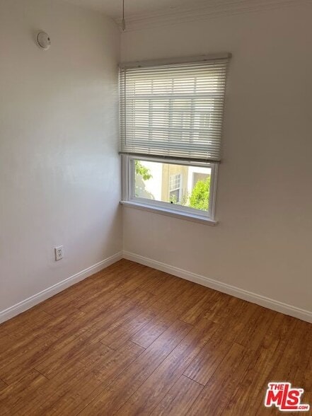 Photo - 6767 Yucca St Unit 2