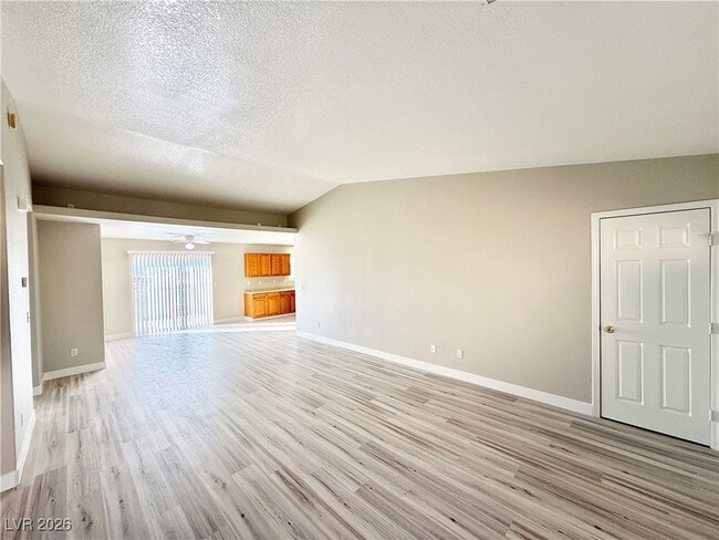 Photo - 1080 Jubilee Ct