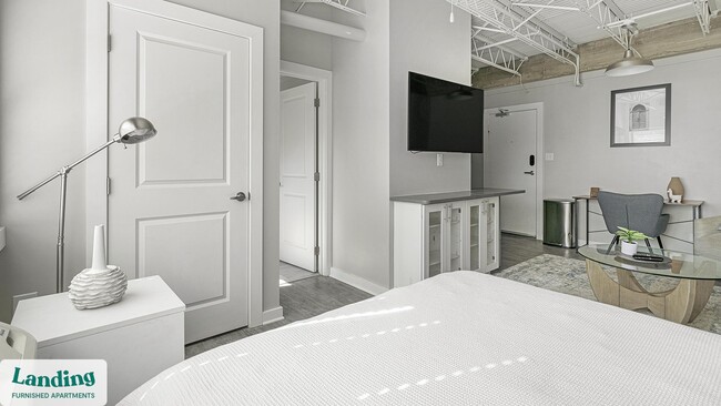 Photo - 758 St Michael St Unidad 210