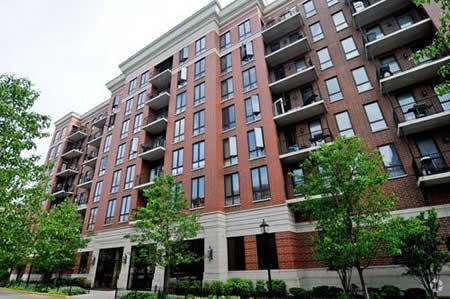Building Photo - 343 W Old Town Ct Rental