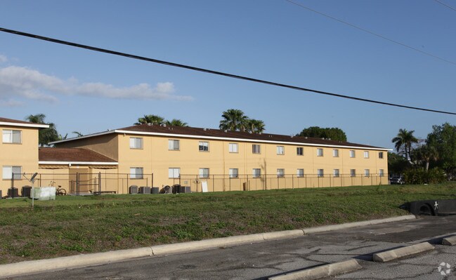 Photo - Park Place East