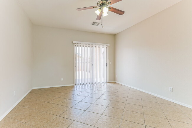 Photo - 2903 E Pinto Valley Rd