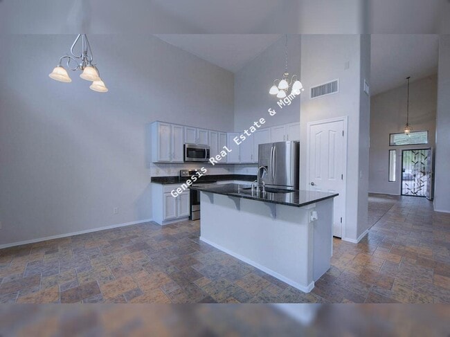Photo - Mesquite Ranch 4 Bedroom