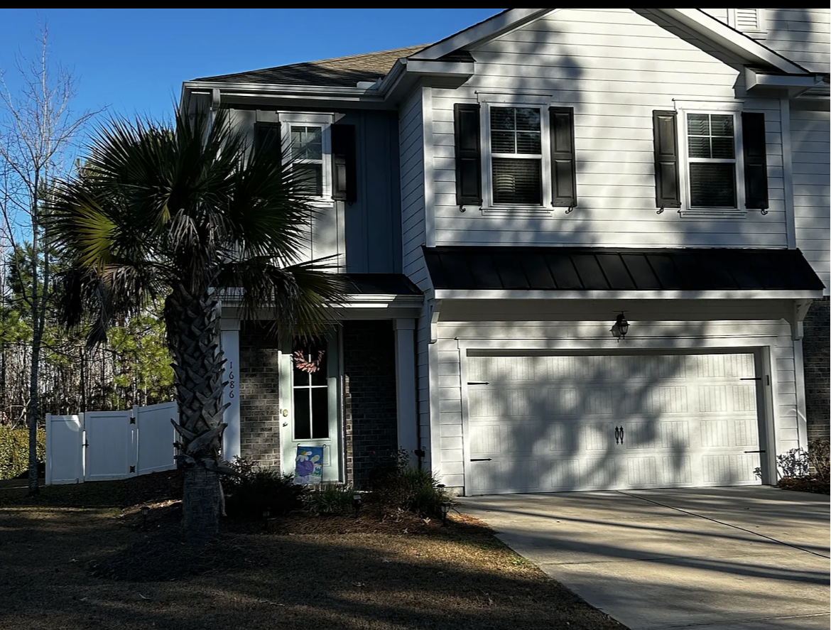 Photo - 1686 Mermentau St