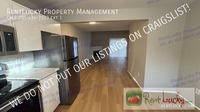 Photo - 620 10th St SE Unidad C