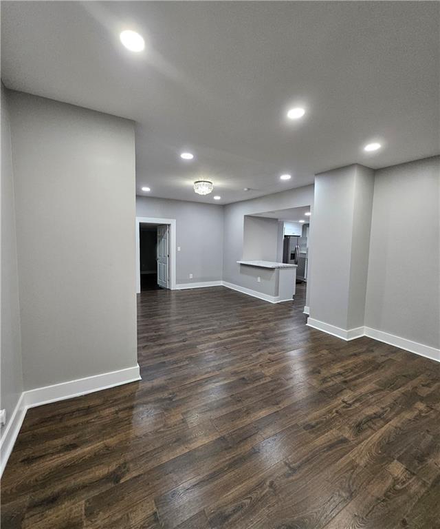 Photo - 16 Johnson Rd NW