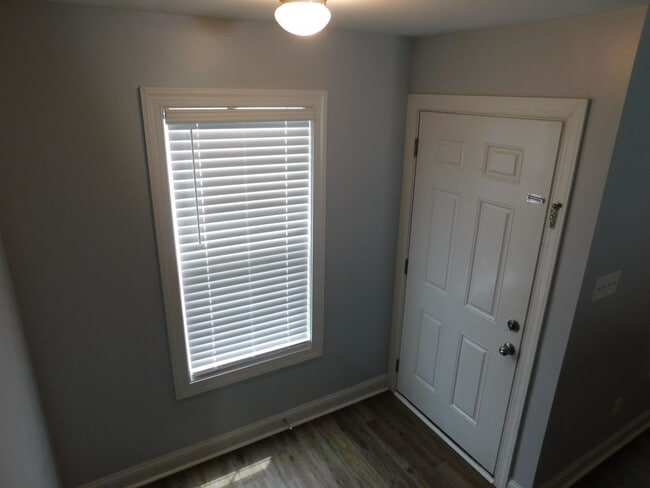 Photo - Like New Townhome!