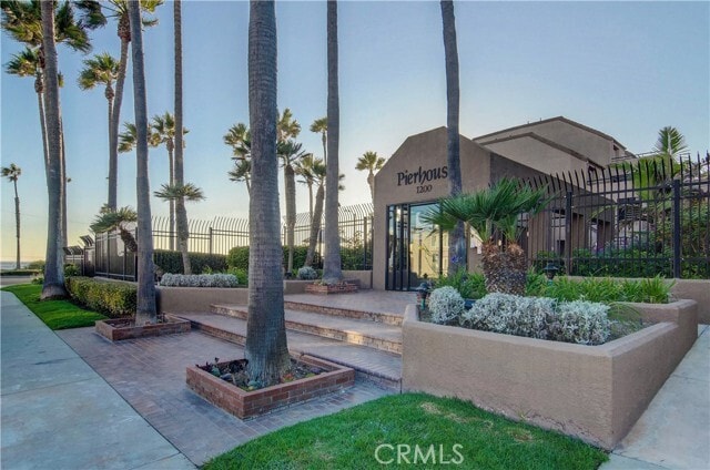 Building Photo - 1200 CA-1 Unit 217 Rental