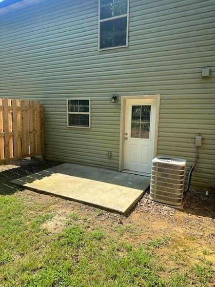 Photo - 2156 Old Harrison Pike NW