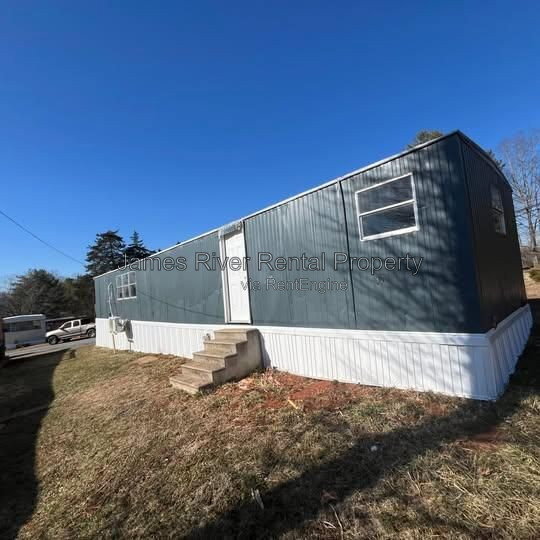 Photo - 5131 Boonsboro Rd
