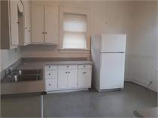 Photo - 3225 W McKinley Blvd Unidad 3227A