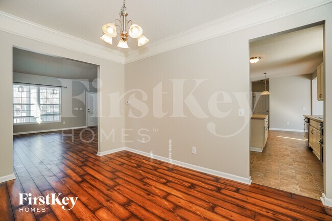 Photo - 1967 Caplinger Dr