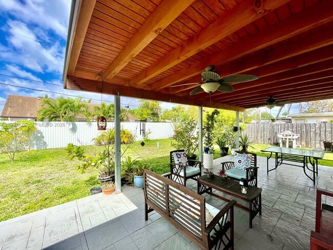 Photo - 5820 SW 113th Ct