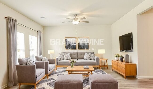 Photo - 767 Patmore Dr