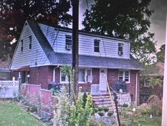 Photo - 204 6th St Unit 2
