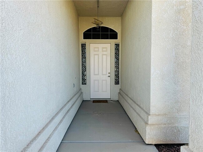 Photo - 5264 Antelope Dr