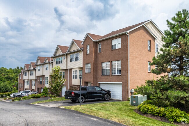 Photo - Pleasant View Estates Apartments