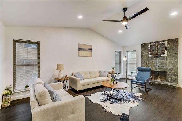 Photo - 4233 Glen Ridge Dr