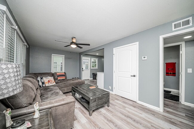 Photo - Please View 3D Virtual Walk-Through Before...