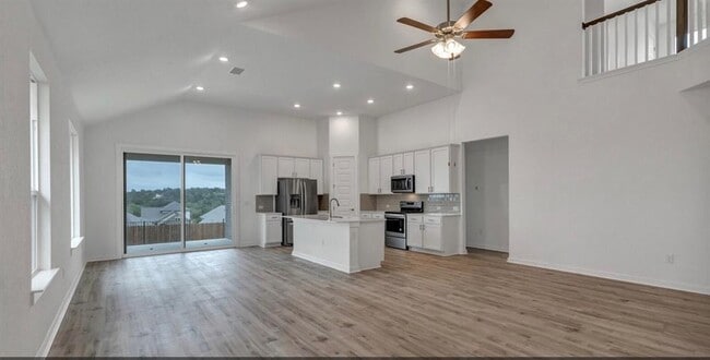 Photo - 216 Indian Shoal Dr