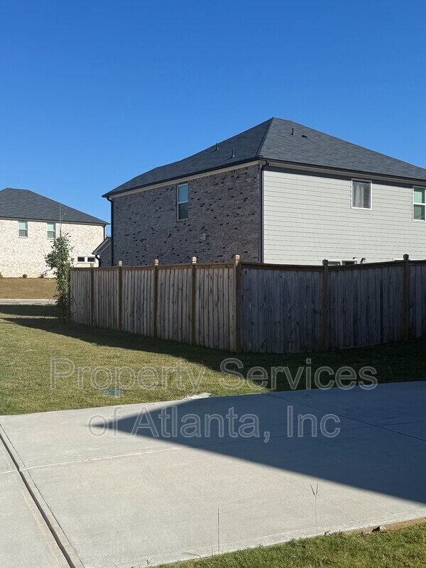 Photo - 6900 Newcastle Ct