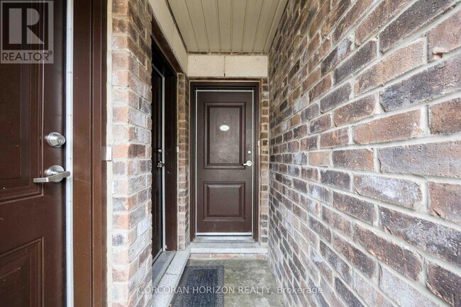 60 Parrotta Dr