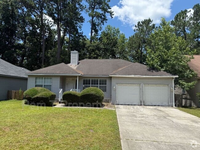 Building Photo - 227 Sugar Mill Dr Rental