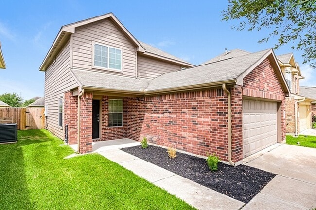 Photo - 5715 Kyle Cove Dr