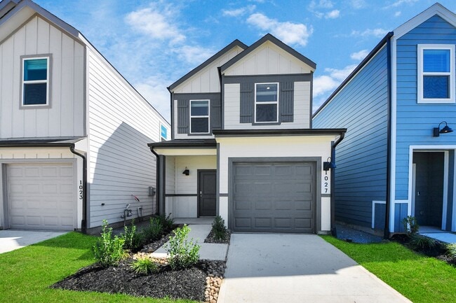 Photo - 1027 Moon Drop Ln